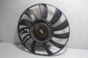Klimalüfter Skoda Superb I (3U) 06B121347