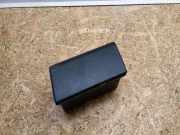 Aschenbecher AUDI 100 (44, 44Q, C3) 2.2 443857421