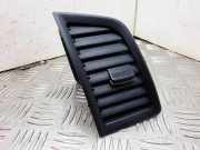 Frischluftgrill MITSUBISHI ASX (GA_W_) 1.8 DI-D 8030A15750