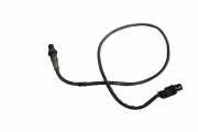Sauerstoffsensor (Lambdasensor) JAGUAR XJ (X351) 3.0 D 9X20-9D375-AA