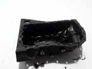 Kurbelgehäuse RENAULT MASTER II Furgon (FD) 1.9 dCi 80 8200760467