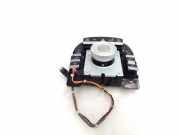 Navigations-Steuerknopf MERCEDES-BENZ S (W221) S 350 BlueTec (221.026, 221.126) A2219054500