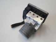 ABS Hydraulikblock BMW 5 Touring (G31) 540 i xDrive A007C133