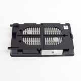 Drahtlose Smartphone Ladestation AUDI A3 (8V1, 8VK) S3 quattro RK7183-00 10R-057927