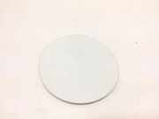 Kraftstofftankdeckel VOLVO XC60 II (246) 2.0 T5 AWD 30762397