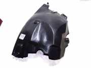 Radhaus rechts vorne Mercedes-Benz Sprinter 3,5t Kasten (906) CH1249145