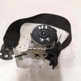 Sicherheitsgurt hinten links FIAT PUNTO (188_) 1.9 JTD 80 (188.237, .257, .337, .357) 607707000C