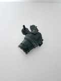 PUMPE SCHEIBENWASCHANLAGE MAZDA CX-5 (KF) 2.2 D 8603109210