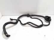 Andere Aufbauteile MERCEDES-BENZ CLS (C219) CLS 320 CDI (219.322)