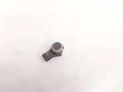 Beschleunigungssensor MERCEDES-BENZ C (W205) C 220 BlueTEC / d (205.004) A0009055504