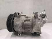Klimakompressor CITROËN DS5 1.6 HDi 4471503251