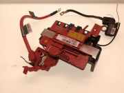 Stromsteuergerät BMW 3 Touring (E91) 330 i 6988972