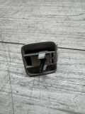 Sonnenschutzhalter VW TOURAN (1T1, 1T2) 1.6 1K0857561B