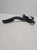 Gaspedal JAGUAR XE (X760) 2.0 D AWD GX739F836CA