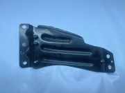 Other Front Left Chassis Parts FORD USA MUSTANG Convertible 2.3 EcoBoost FR3B63101E FR3B63101E03AC