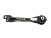 Querlenker hinten links TESLA MODEL 3 EV AWD 104442700C