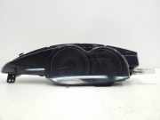 Tachometer Toyota Verso (R2) 838000F170