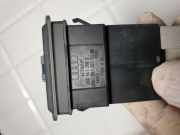 Schalter für Leuchtweitenregelung Audi A4 (8D, B5) 800941301C