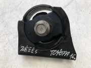 Getriebelager TOYOTA AVENSIS Estate (_T27_) 2.0 D-4D (WWT271_)