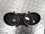 Tachometer Hyundai iX35 (LM) 940032Y350