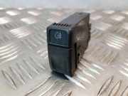 Nebelscheinwerferschalter VOLVO S70 (LS) 2.5 TDI 9148994