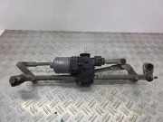 Scheibenwischermechanismus vorne SEAT IBIZA IV (6J5, 6P1) 1.2 TDI 6R1955023A