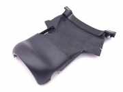 Lenkmechanismus Verkleidung AUDI Q3 (F3) 35 TFSI 83A953491