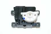 Regelventile für Innenraumheizung TOYOTA LAND CRUISER (_J15_) 3.0 D-4D (KDJ150_) 063800-0920