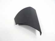 Armaturenbrett Seitenverkleidung TOYOTA C-HR (_X1_) 1.2 (NGX10_) 55435-F4010