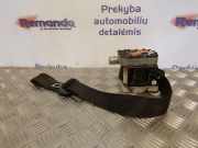 Sicherheitsgurt rechts vorne Mercedes-Benz C-Klasse (W203) 2038607285