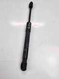 Gasfeder für Motorhaube BMW 5er Touring (G31) 7347403