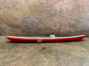 Zusatzbremsleuchte MERCEDES-BENZ GL (X166) GL 500 4-matic (166.873) A1668200056