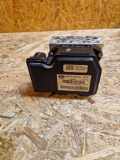 ABS Hydraulikblock FORD MONDEO V Sedan 1.6 TDCi 54085890B