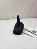 Antenne VW GOLF VII (5G1, BQ1, BE1, BE2) 1.6 TDI 5Q0035507A