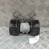 Heizgebläsemotor BMW 5 (E34) 518 i 1BB52 8391920