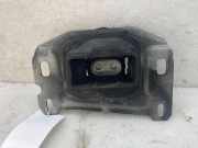 Getriebelager PEUGEOT 3008 II SUV 1.2 9813699680