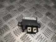 Relais MERCEDES-BENZ E Cabrio (A207) E 220 CDI (207.402) A0009822023 0009822023