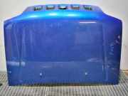 Motorhaube SUZUKI JIMNY (FJ) 1.3 16V 4x4 (SN413)
