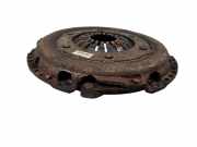 Kupplungsdruckplatte Opel Astra J (P10) 55581284