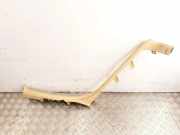 Schwellerverkleidung VW PHAETON (3D_) 3.2 V6 4motion 3D5867766P 3D5867766P