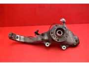 Achsschenkel (ABS) rechts vorne BMW X5 (E70)