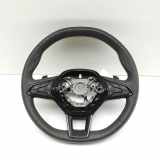 Lenkrad RENAULT TRAFIC III Minibus / passenger (JG_) 2.0 dCi 150 (JGMU) 484002855R