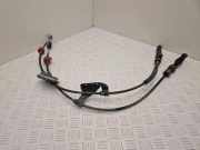 Schaltzüge RENAULT KOLEOS I (HY_) 2.0 dCi (HY0K) 112112856