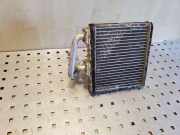 Wärmetauscher Innenraumheizung