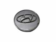 Radkappen HYUNDAI ix35 (LM, EL, ELH) 2.0 CRDi 4WD 529603K250