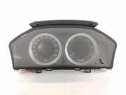 Kombiinstrument VOLVO XC60 2.4 D 31270901AA 69399320U