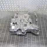 AdBlue-Tank JAGUAR E-PACE (X540) 2.0 D AWD FPLA-5J229-AC J9C3-5J228-AD