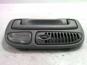 Griff Panoramadach Kia Carnival II (UP) 0K55251320