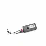 Antennenverstärker BMW X4 (G02, F98) xDrive20d 6840266
