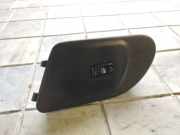 Schalter für Fensterheber links vorne Renault Safrane II () 77008119